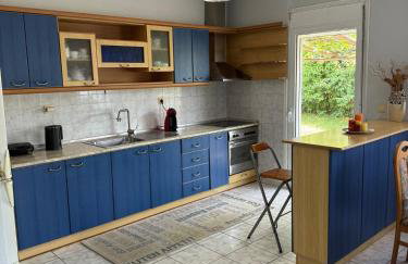 Nana's Villa - Little Paradise - Foto 8