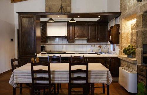 CASA DO COMBRO - Foto 6