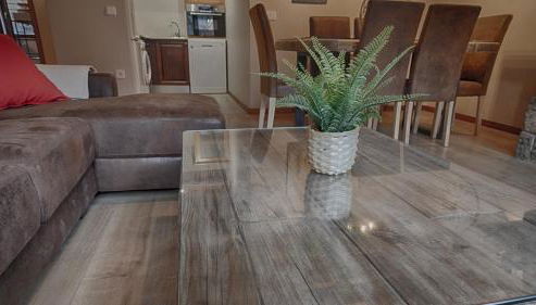 Saplan Real Estate PORTET - Foto 4