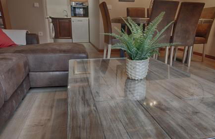 Saplan Real Estate PORTET - Photo 4