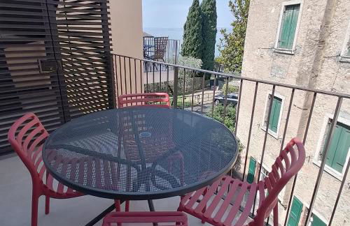 New Marina Apartments - Foto 14