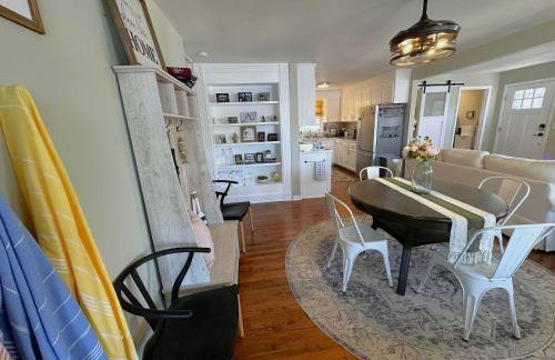 Time Well Wasted - Foto 18