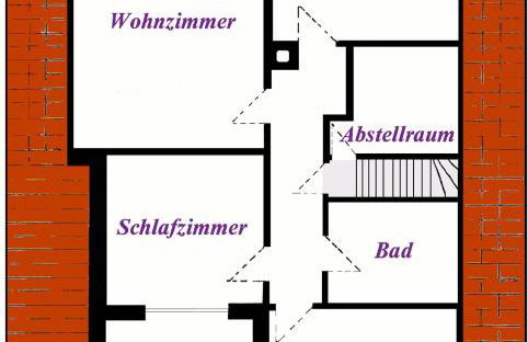 Ferienwohnnung Kathrin - Foto 3