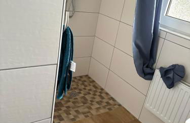 Ferienwohnung Roskam 95170 - Foto 23