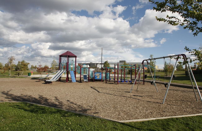 Elegant Suite - Foto 19