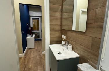 Il Rifugio in Piazza - Foto 54