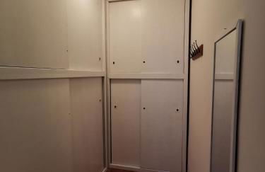 Otranto Handmade 100% - Foto 25