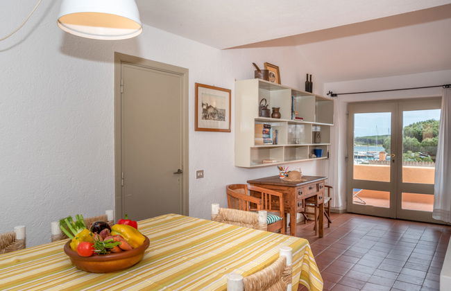 La Vigna Top - Foto 4