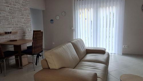 Ferienhaus an der Saar - Foto 3