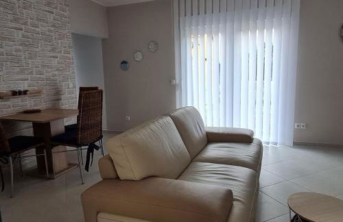 Ferienhaus an der Saar - Foto 3