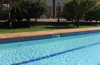 Solar do Alambique - Foto 10