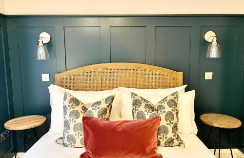 Beautiful Two Storey Apartment in City Centre- 2 - Foto 4