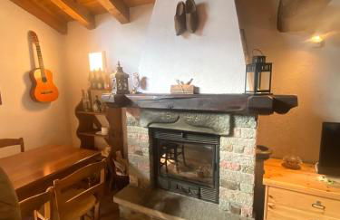 Cozy Rascard Antagnod - Foto 15