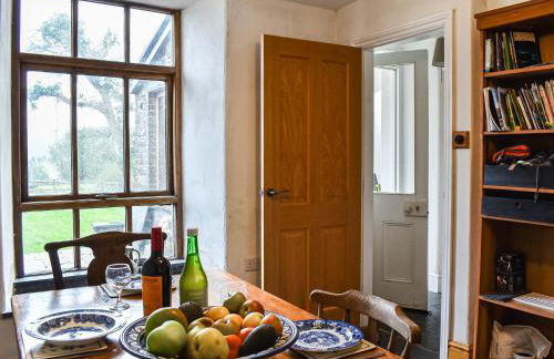 Nant Y Crogwyn - Foto 9