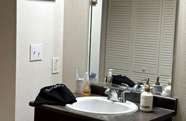 Domain Luxe - Foto 7