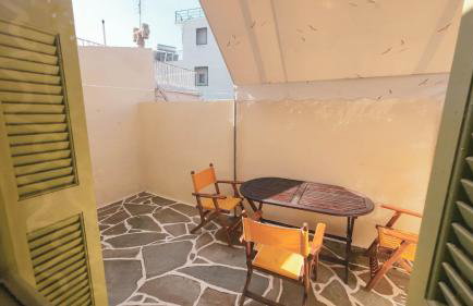 Elia Studios - Foto 11