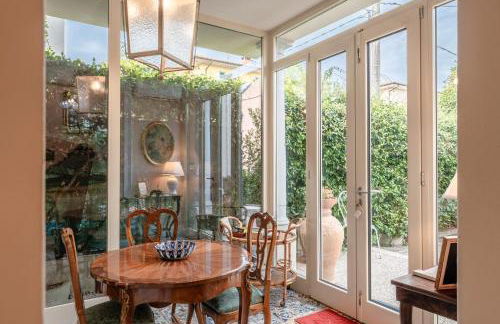 Villa Manuela Flat - Foto 11