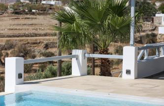 Para Principe Tinos - Foto 14