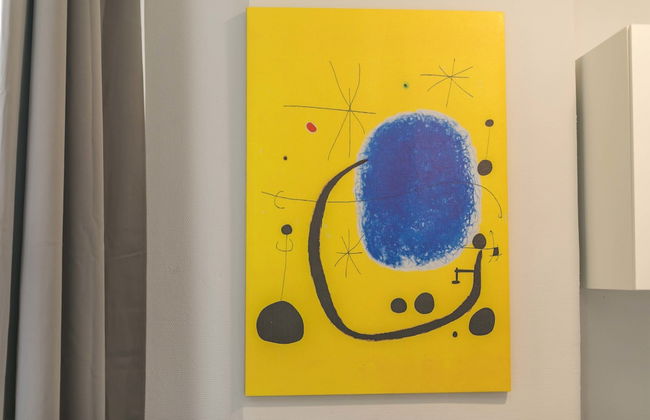 WS Opera - Vendome - Foto 68