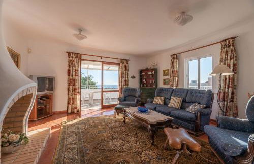 Villa Andrea by Gabi Miguel - Foto 14