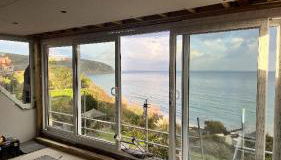 Marston Penthouse - Photo 2