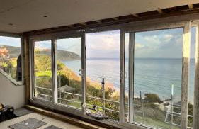 Marston Penthouse - Photo 2