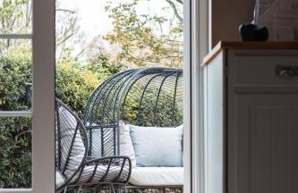 Lavender Cottage - Photo 52