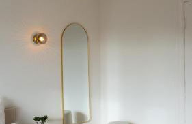 XXL Family & Friends Duplex nähe Messe & Sternschanze 14P - Foto 20