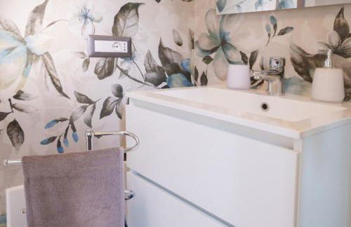 Casa Sole e Mare - Putzu Idu - Foto 78