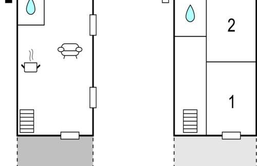 Perfect stunning views everywhere from house pool terrace garden - Foto 21