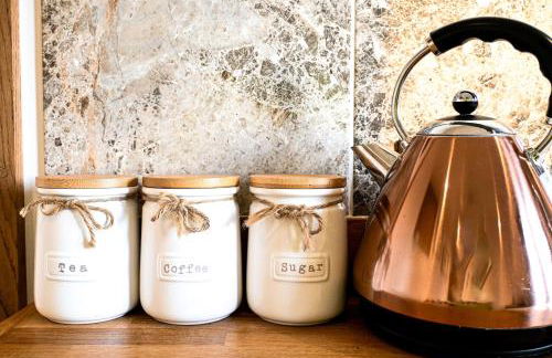 Pooh Corner - Photo 62