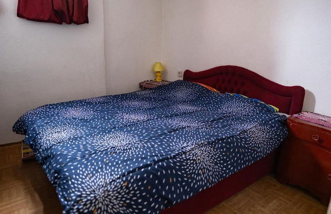 Gera's House Near Clock Tower - Foto 7