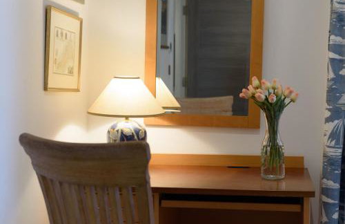 Luxury Apartment very close to Tolcarne Beach - Foto 45