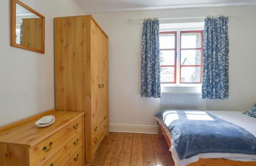 Ludgate Cottage - Foto 13