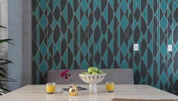 Zeitgeist Roma Studio by Mr.W - Foto 4, Servicio de comidas en la habitación