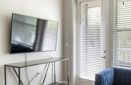 Landing Modern 1BD Pool Gym - Foto 3