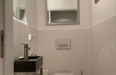 Ferienwohnung Stefanie - Foto 10