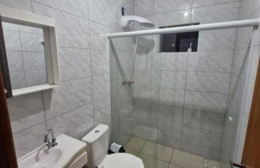 Linda casa na Gamboa Garopaba - Foto 4