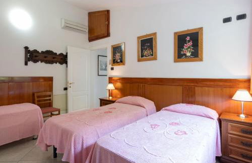 Villa La Rosa by Interhome - Foto 67