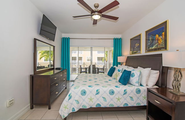 Regal Beach Club - Foto 12