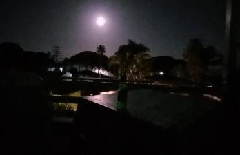 Appartamentino in villa a 2 passi dal mare - Foto 20
