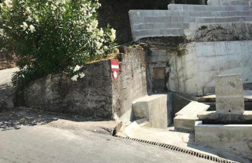 Casa de Casarelhos - Vistas rio - "Gerês" - Foto 60