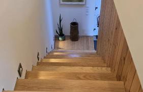 Villa São Roque - Photo 26