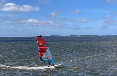 Rügen-Ferienhof - Foto 19