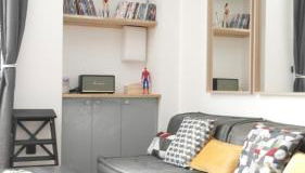 Et Pop Et Chic, la maison ! - Foto 4