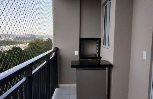 Apartamento Praia Balneário Piçarras -Beto carrero - Foto 10