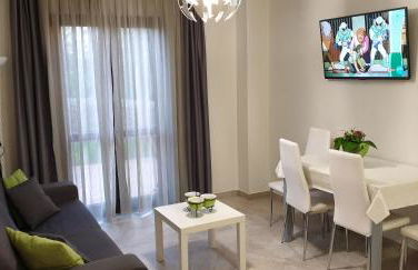 Apartamentos La Pradera de Isla - Foto 34