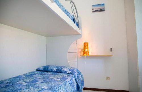 Residence Le Rose - Photo 5