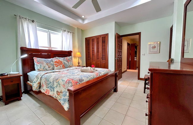 Miramar Villas Resort - Foto 34