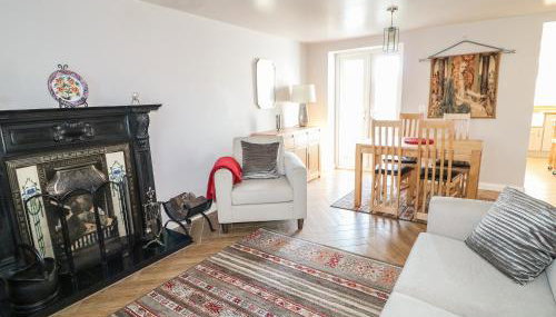 Cranny Corner - Foto 2